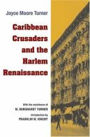 Caribbean_crusaders_and_the_Harlem_Renaissance