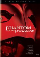 Phantom_of_the_Paradise
