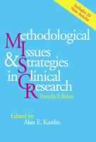 Methodological_issues___strategies_in_clinical_research