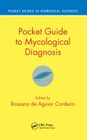 Pocket_guide_to_mycological_diagnosis