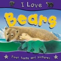 I_love_bears
