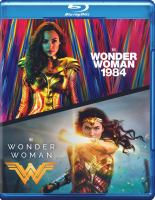 Wonder_Woman_1984