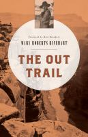 The_out_trail