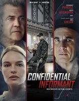 Confidential_informant
