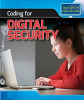 Coding_for_digital_security