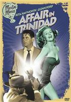 Affair_in_Trinidad