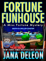 Fortune_Funhouse