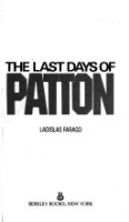 The_last_days_of_Patton