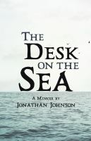 The_desk_on_the_sea