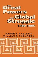 The_great_powers_and_global_struggle_1490-1990