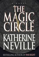 The_magic_circle
