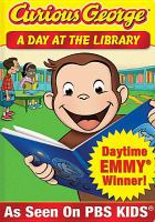 Curious_George_A_day_at_the_library