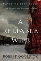 A_reliable_wife