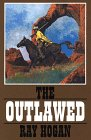 The_outlawed
