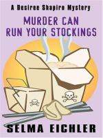 Murder_can_run_your_stockings