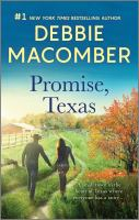 Promise__Texas