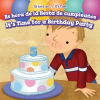 Es_hora_de_la_fiesta_de_cumplean__os___It_s_time_for_a_birthday_party