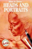 How_to_draw_heads_and_portraits