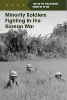 Minority_soldiers_fighting_in_the_Korean_War