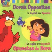 Dora_s_opposites__in_English_and_Spanish