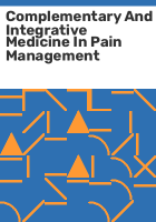 Complementary_and_integrative_medicine_in_pain_management