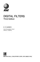 Digital_filters