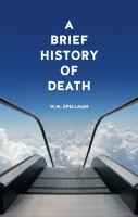 A_brief_history_of_death