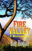Fire_Valley