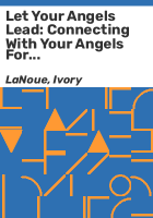 Let_your_angels_lead