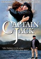 Captain_Jack
