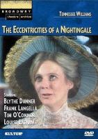 The_eccentricities_of_a_nightingale