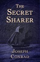 The_Secret_Sharer