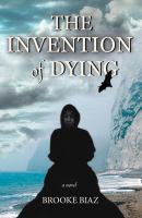 The_invention_of_dying