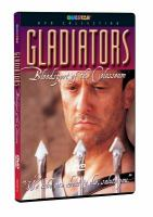 Ancient_civilizations__Gladiators__bloodsport_of_the_Colosseum