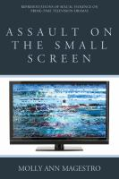 Assault_on_the_small_screen