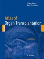 Atlas_of_organ_transplantation