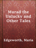 Murad_the_Unlucky_and_Other_Tales
