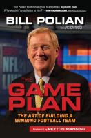 The_game_plan