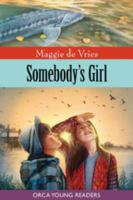 Somebody_s_girl