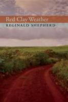 Red_clay_weather