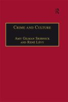 Crime_and_culture