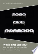 Work_and_society