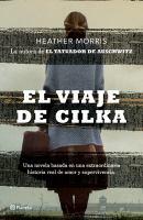 El_viaje_de_Cilka