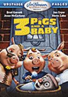 3_pigs_and_a_baby