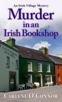 Murder_in_an_Irish_bookshop