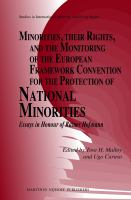 Minorities__their_rights__and_the_monitoring_of_the_European_Framework_Convention_for_the_Protection_of_National_Minorities