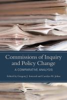 Commissions_of_inquiry_and_policy_change
