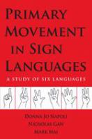 Primary_movement_in_sign_languages