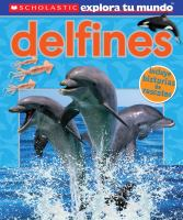 Delfines__