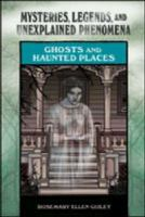 Ghosts_and_haunted_places